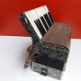 НАЙ ДОБРАТА ОФЕРТА Акордеон HOHNER STUDENT II, снимка 3