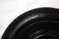 Резервна гума патерица Ford Focus MK2 MK3 MK4 (2004-2025г.) 5x108 / 63.4 / 16 цола, снимка 5