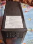 UPS APC Smart-UPS 1500, снимка 2