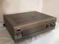 YAMAHA AX-492 мощен транзисторен усилвател, снимка 4