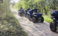 Офроуд АТВ Приключение Варна, снимка 4