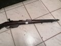 Деактивиран Steyr Manlicher M 95 , снимка 3