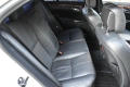 Mercedes s500 AMG пакет, снимка 7