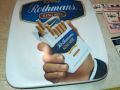 ROTHMANS 1507241151, снимка 7