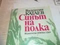 СИНЪТ НА ПОЛКА 0710241652, снимка 2