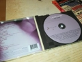 CELINE DION CD 0512251350, снимка 5