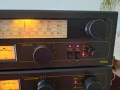 LEHNERT SV901 HIFI STEREO AMPLIFIER VINTAGE.  LEHNERT ST902 HIFI STEREO TUNER.MADE IN GERMANY., снимка 4