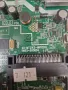 TCL 40S6200  MAIN BOARD 40-MT21K2-MPD2HG PANEL LVF395NDFL MJ9W02 V3, снимка 2