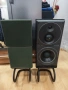Рядък модел Bang & Olufsen Beovox MC 120.2 – Уникален звук!, снимка 1