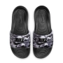 Мъжки чехли Nike VICTORI ONE SLIDE PRINT, снимка 5