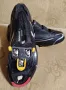 Обувки за колоездене, шосейни. Shimano R088. N - 46, снимка 4