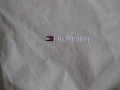 Яке пролет,есен TOMMY HILFIGER  мъжко,Л, снимка 3