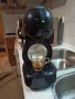 Кафе машина Крупс , снимка 3