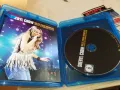 SHERYL CROW BLU-RAY DISC 0603251702, снимка 2