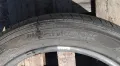 Гуми 235 45 17 Ханкук Hankook
 2 броя. Нов внос. Не са нови , снимка 13
