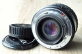 Промоция широкоъгълни аналогови обективи, снимка 9