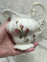 сервиз за кафе rosenthal Pompadour , снимка 7