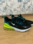 Маратонки nike 38 номер, снимка 3