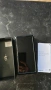 Продавам Samsung Galaxy S10+, снимка 2