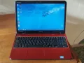 Лаптоп Dell Inspiron N5110, снимка 4