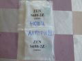 Шосейни клинчър капли "American Classic 420 AERO 3", снимка 15
