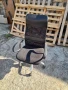 Офис столове, различни модели , снимка 1