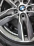 18” BMW Джанти Style 570 M Летни Гуми Датчици БМВ X1 F48 U11 U12 X2 F39, снимка 6