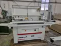 Кантираща машина SCM Minimax ME25, снимка 1