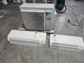 Климатик - Мултисплит Daikin с 2 тела - 3MXM68N2V1B - 24000 BTU, снимка 2