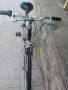 28цола алуминиев велосипед с предни амортисьори готово за каране с чисто нови гуми , снимка 5