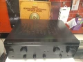 Усилвател DENON PMA-860, снимка 5
