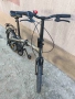 Сгъваем велосипед 20 цола със 6 скорости, снимка 5