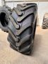 Индустриални гуми 460/70R24(17.5LR24) CARLISLE GF700 R-4 159A8/B TL, снимка 2