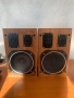 HI-FI КОЛОНА  K-120, НЕМСКА МАРКА, МОЩНОСТ 80/120 W, снимка 1