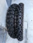 Гуми с шипове 18/21 300 лв, снимка 3