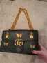 нова чанта реплика на '' Gucci '' , снимка 2