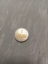 Продавам рядки евромонети2002 г, снимка 11