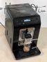 Кафемашина кафе автомат KRUPS Quattro 