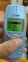 Nokia 3310 MOD, снимка 1