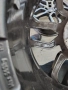4бр.АЛУМИНИЕВИ ДЖАНТИ 17ки за KIA 5x114,3 7J ET53, снимка 7