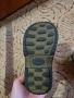 Детски обувки , снимка 2