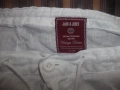 Ленен панталон JACK&JONES  мъжки,М, снимка 1