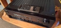 усилвател SONY TA F 690ES с МОД, снимка 5