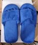 Дамски Плюшени домашни чехли , снимка 2