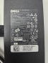 +Гаранция! Зарядно за лаптоп Dell Дел 19.5V 90W 130W, снимка 6