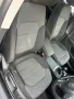 VW Passat 1.6TDI на части, снимка 9