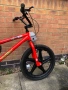 детско колело BMX, снимка 6