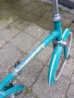 Велосипед Школник , снимка 7