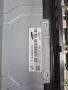 Samsung UE48JU6400WXXH.Дефектен дисплей, снимка 7