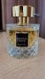 Дубайски парфюм Milena extreme riiffs 100 ml., снимка 1 - Дамски парфюми - 45973640